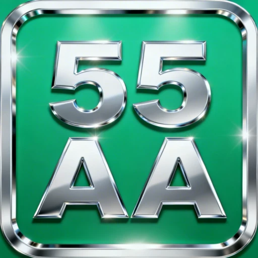 55AA-BONUS5